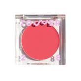 BeachPlease Cream Blush - Happy Hour