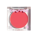 BeachPlease Cream Blush - Happy Hour