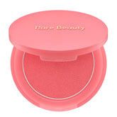 Rare Beauty Soft Pinch Matte Bouncy Blush - Happy