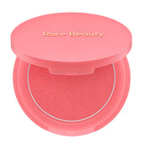 Rare Beauty Soft Pinch Matte Bouncy Blush - Happy