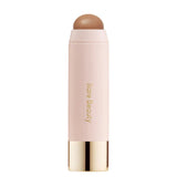 Rare Beauty Warm Wishes Effortless Bronzer Stick