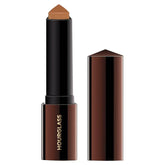 Hourglass Vanish™ Seamless Finish Foundation Stick
