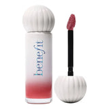 Benefit Cosmetics Splashtint - Moisturizing Dewy Lip Tint