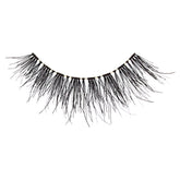 Huda Beauty Classic Lash Giselle #1