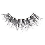 Huda Beauty Classic Lash Giselle #1