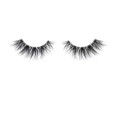 Huda Beauty Hoodie #23 Lash