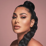 Huda Beauty FauxFilter Luminous Matte Full Coverage Liquid Foundation - 400G Macchiato