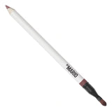 Makeup By Mario Ultra Suede® Sculpting Lip Pencil