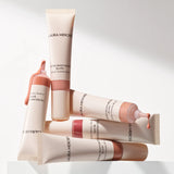 Laura Mercier Tinted Moisturizer Cheek Set