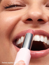 Glossier Ultralip High Shine Lipstick with Hyaluronic Acid - Villa