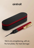 Dyson Airstrait™ Straightener