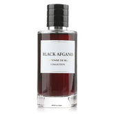 L Intense De Blue Black Afgano EDP 100ml Spray Unisex