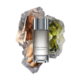 Issey Miyake Le Sel D'issey EDT For Him - 100 ml Refill