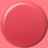 Essence Disney The Lion King Gel Nail Colour - 01 Roar