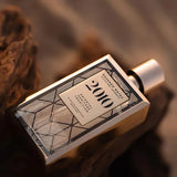 Rosendo Mateu 2010 EDP For Unisex - 100 ml