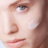 Lancôme UV Expert Supra Screen Spf50+ Set