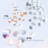 Lancôme UV Expert Supra Screen Spf50+ Set