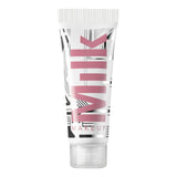Milk Makeup Bionic Blush