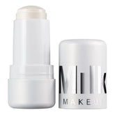 Milk Makeup Cooling Water Jelly Shimmer Stick for Face and Eyes