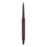 Fenty Beauty Fine Linez