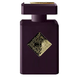 Initio Side Effect EDP For Unisex - 90 Ml