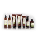 Max Hold Hair Styling Strong Gel - 250ml