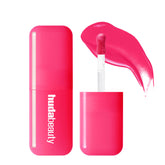 Huda Beauty Blush Filter Liquid Blush 4.5g - Intense Guava