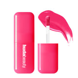 Huda Beauty Blush Filter Liquid Blush 4.5g - Intense Guava