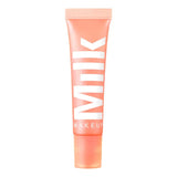 Milk Makeup Balmade Electrolyte Lip Balm