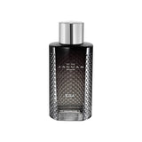 Jaguar Era EDT For Him - 100 ml