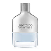 Jimmy Choo Urban Hero EDP For Him - 100 Ml