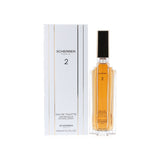 Jean Louis Scherrer 2 EDT For Her - 100 ml