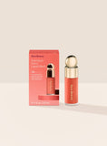 Mini Soft Pinch Liquid Blush - JOY