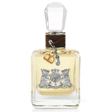 Juicy Couture EDP For Her - 100 Ml