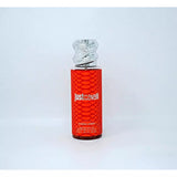 Roberto Cavalli Just Cavalli Daring Amber Hair Spray & Body Spray For Her - 250 ml