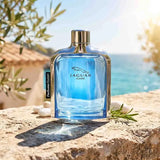 Jaguar Classic Blue EDT For Him - 100 Ml