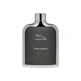 Jaguar Classic Chromite EDT For Him - 100 ml