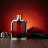Jaguar Classic Red EDT For Him - 100 Ml