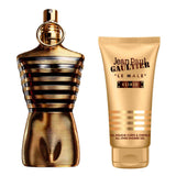 Jean Paul Gaultier Le Male Elixir Gift Set