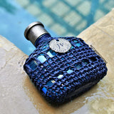 John Varvatos Artisan Blu EDT For Him - 125 ml