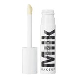 Milk Makeup Odyssey Lip Oil Gloss - Hydrating lip gloss