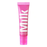 Milk Makeup Balmade Electrolyte Lip Balm
