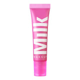 Milk Makeup Balmade Electrolyte Lip Balm