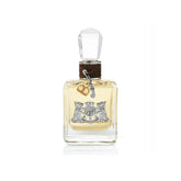 Juicy Couture EDP For Her - 100 ml
