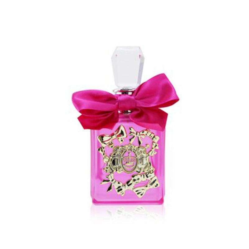 Juicy Couture Viva La Juicy Pink Couture EDP For Her - 100 ml