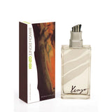 Kenzo Jungle Pour Homme EDT For Him - 100 ml
