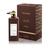 Trussardi Lv Di Milano  I Vicoli EDP Unisex - 100ml