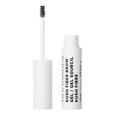 Milk Makeup Kush Brow Gel