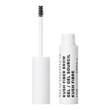 Milk Makeup Kush Brow Gel
