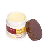 Karseell Collagen Deep Repair Conditioning Argan Oil Collagen Hair Mask - 500ml